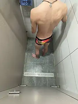 winds1069 online show from 03-13-26, 07:26