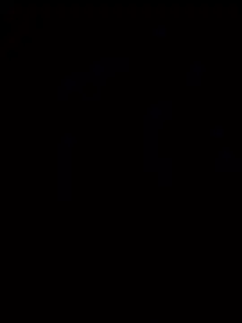 Snapshot of Pufi90 chatting on 12-19-25, 10:44 Pufi90 online show from 12-19-25, 10:44