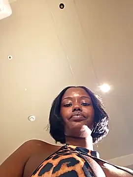 Lexiluv1 online show from 01-07-26, 09:17