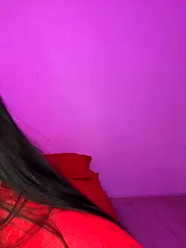 Mihadttraf online show from 09-17-25, 10:00