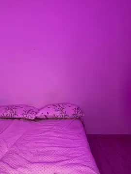 Mihadttraf online show from 10-03-25, 11:57