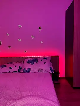 Mihadttraf online show from 11-21-25, 10:41