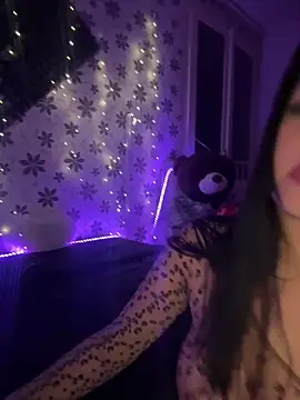 Mihadttraf online show from 03-11-26, 11:00