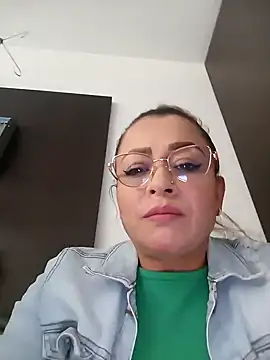 Asuna yuuky online show from 11-13-25, 02:27