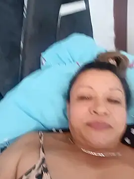 Asuna yuuky online show from 02-09-26, 02:21