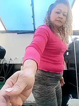 Asuna yuuky online show from 02-14-26, 03:31