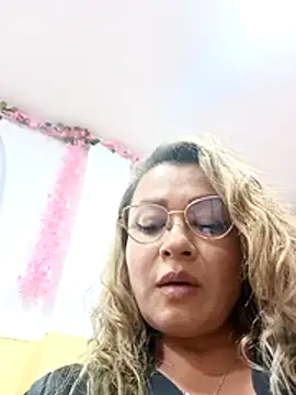 Asuna yuuky online show from 02-23-26, 10:18