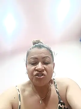 Asuna yuuky online show from 04-25-26, 02:25