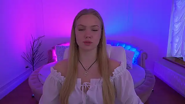 CelesteNoir online show from 12-23-25, 08:01