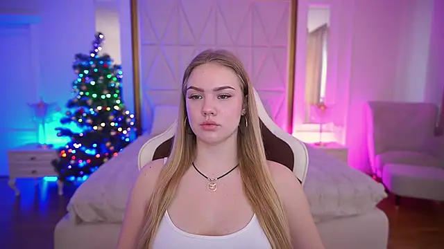 CelesteNoir online show from 01-15-26, 08:52