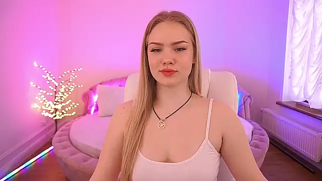 CelesteNoir online show from 03-13-26, 07:59