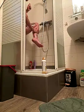 Piggiteablacktea online show from 10-04-25, 04:27