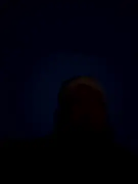 Piggiteablacktea online show from 01-07-26, 03:47