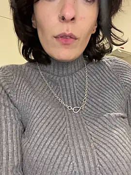 Piggiteablacktea online show from 02-13-26, 10:06