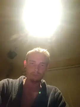 Snapshot of piercingpik chatting on 09-08-25, 08:41 piercingpik online show from 09-08-25, 08:41