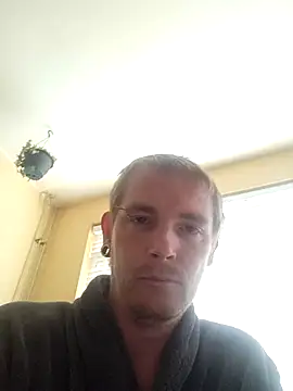 Snapshot of piercingpik chatting on 10-12-25, 11:20 piercingpik online show from 10-12-25, 11:20