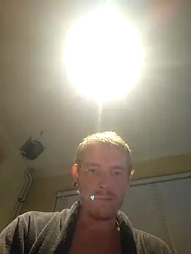 Snapshot of piercingpik chatting on 10-12-25, 11:26 piercingpik online show from 10-12-25, 11:26