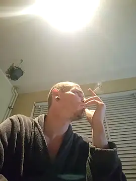 piercingpik online show from 01-06-26, 08:23