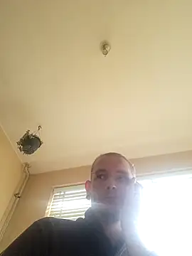 piercingpik online show from 01-13-26, 11:37