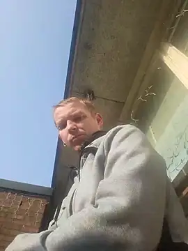 piercingpik online show from 03-09-26, 03:05