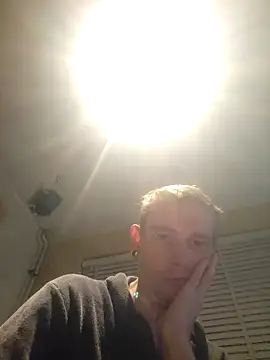 piercingpik online show from 03-15-26, 10:49