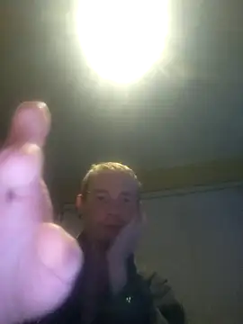 piercingpik online show from 03-19-26, 11:20