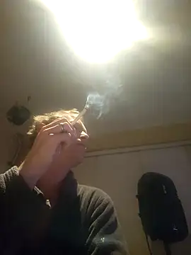 piercingpik online show from 04-15-26, 10:32