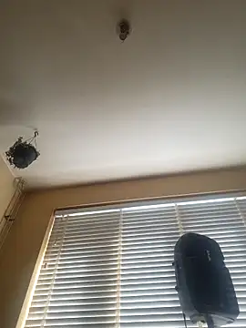 piercingpik online show from 04-21-26, 09:15