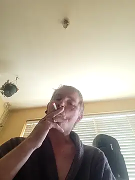 piercingpik online show from 04-27-26, 09:18