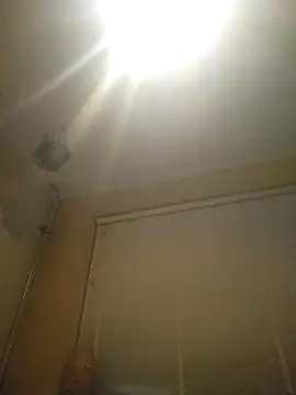 piercingpik online show from 05-29-26, 01:25