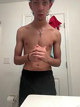 Snapshot of Ryan_12xX chatting on 11-14-25, 11:46 Ryan 12xX online show from 11-14-25, 11:46