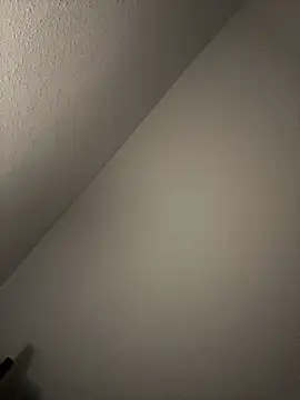 Snapshot of Ryan_12xX chatting on 11-26-25, 10:44 Ryan 12xX online show from 11-26-25, 10:44