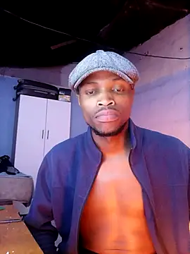 Mkuyone online show from 09-12-25, 11:15