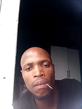 Mkuyone online show from 02-05-26, 04:00