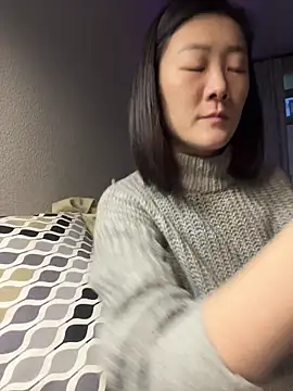 Snapshot of AikoYamada chatting on 11-16-25, 05:35 AikoYamada online show from 11-16-25, 05:35