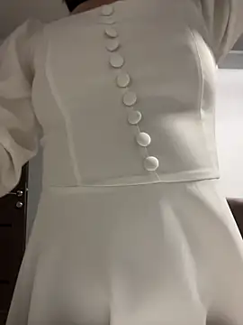 Snapshot of AikoYamada chatting on 11-28-25, 07:11 AikoYamada online show from 11-28-25, 07:11