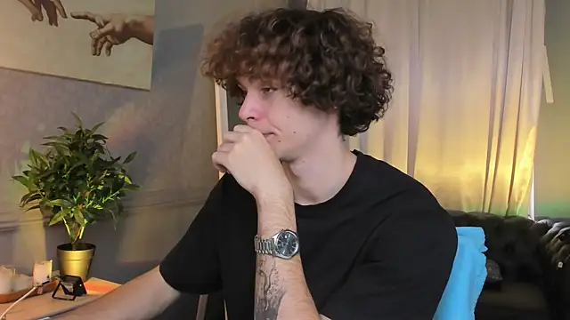 Snapshot of Tommy_Jamm chatting on 11-11-25, 09:53 Tommy Jamm online show from 11-11-25, 09:53