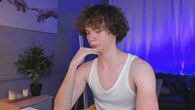 Snapshot of Tommy_Jamm chatting on 11-12-25, 09:53 Tommy Jamm online show from 11-12-25, 09:53