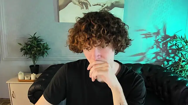 Snapshot of Tommy_Jamm chatting on 11-26-25, 10:27 Tommy Jamm online show from 11-26-25, 10:27