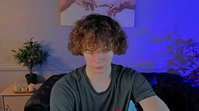 Snapshot of Tommy_Jamm chatting on 11-28-25, 03:25 Tommy Jamm online show from 11-28-25, 03:25