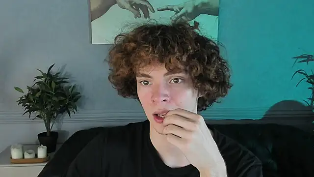 Snapshot of Tommy_Jamm chatting on 12-02-25, 02:34 Tommy Jamm online show from 12-02-25, 02:34