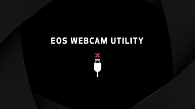 Snapshot of Tommy_Jamm chatting on 12-03-25, 10:13 Tommy Jamm online show from 12-03-25, 10:13