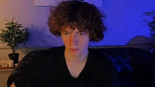 Snapshot of Tommy_Jamm chatting on 12-04-25, 03:21 Tommy Jamm online show from 12-04-25, 03:21