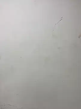 Vliacoooper2 online show from 11-30-25, 09:30