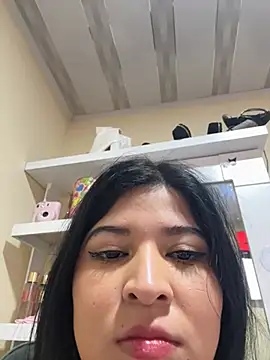 Vliacoooper2 online show from 03-18-26, 10:40