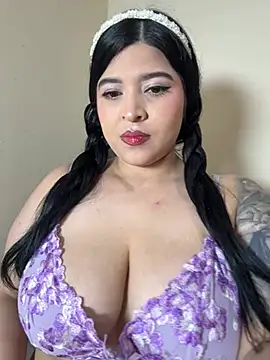 Vliacoooper2 online show from 04-03-26, 10:57