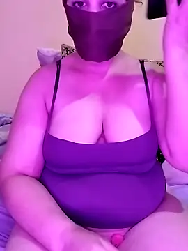 Sofia maroc99 online show from 10-08-25, 01:14