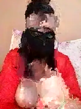 Sofia maroc99 online show from 04-11-26, 07:45