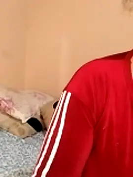 Sofia maroc99 online show from 04-11-26, 11:31