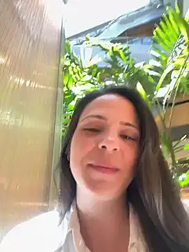 Lady LauraRose online show from 11-21-25, 02:27